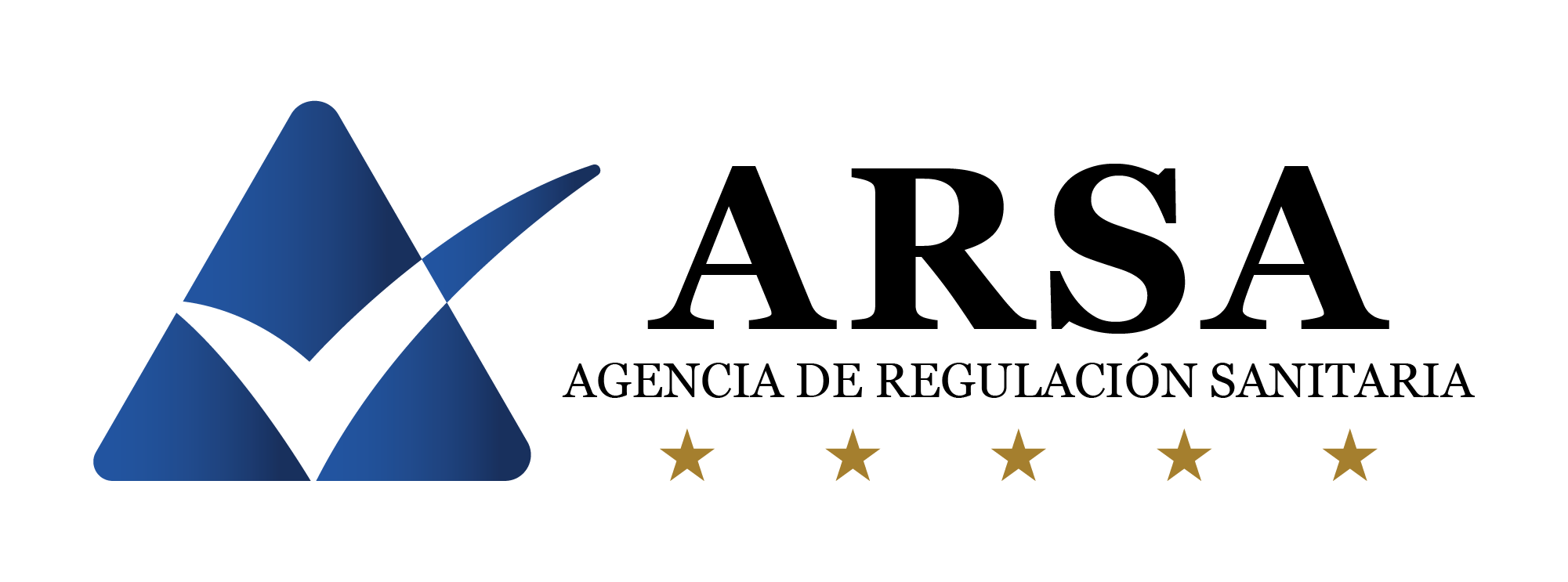 ¿Quiénes Somos? - ARSA