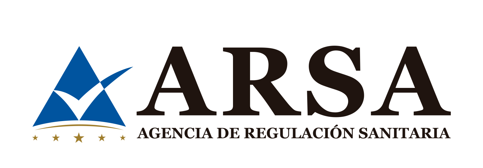 ¿Quiénes Somos? - ARSA